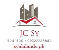 Jc Sy-Freelancer in Makati City,Philippines