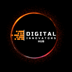 Digital Innovators Hub-Freelancer in Islamabad,Pakistan