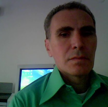 Dragan Nalovic-Freelancer in Beograd,Serbia