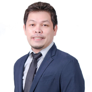 Glenn Obenza-Freelancer in Cebu City,Philippines