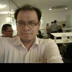 Aznor Azizul-Freelancer in Kuala Lumpur,Malaysia