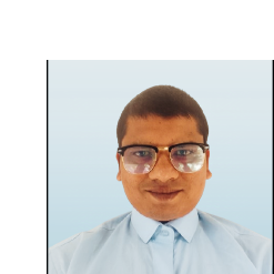 Ankur Kakadiya-Freelancer in Rajkot,India