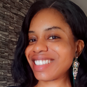 Adebayo Elizabeth Ifeoluwa-Freelancer in Lagos,Nigeria