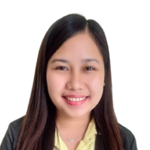 Jimnah Joy Cajoles-Freelancer in Cagayan de Oro,Philippines