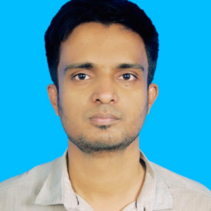 Mi Swopon-Freelancer in Dhaka,Bangladesh