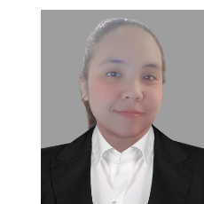 Aubrey Navarra-Freelancer in Pangil Laguna Philippines,Philippines