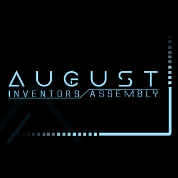 August Inventors Assembly-Freelancer in Konnagar,India