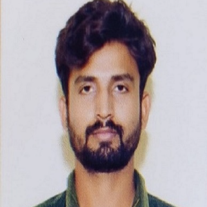 Atul Singh-Freelancer in Prayagraj Division,India