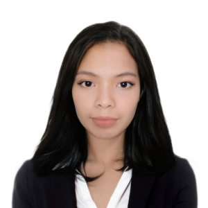 Angelica Dreo-Freelancer in Caloocan City, Philippines,Philippines