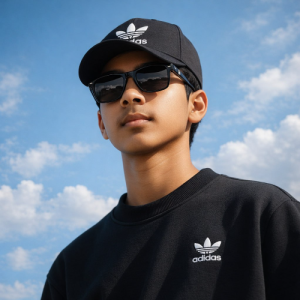 Shafayat Alam-Freelancer in Mirsharai,Bangladesh