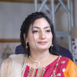 Kalsoom Akhtar-Freelancer in Islamabad,Pakistan