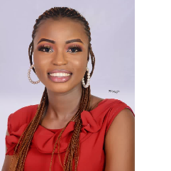 Adisa Olamide-Freelancer in Lagos,Nigeria
