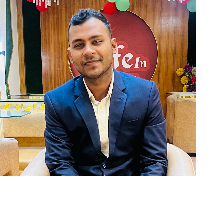 Refat Rahman-Freelancer in Dhaka,Bangladesh