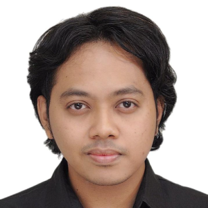 Mohamad Noor Fahizan Razak-Freelancer in Kuala Lumpur,Malaysia