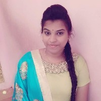 Priya Stalin-Freelancer in Chennai,India