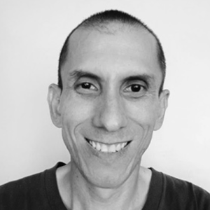 Alberto Gamez-Freelancer in Acarigua,Venezuela