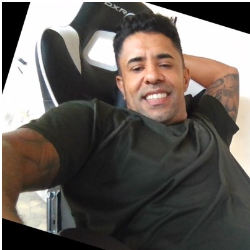 Márcio Santos-Freelancer in Goiânia,Brazil