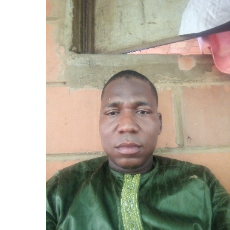 HUSSAINI UMAR-Freelancer in birnin kebbi,Nigeria