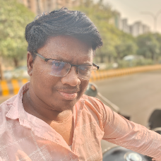 Leo-Freelancer in Noida,India