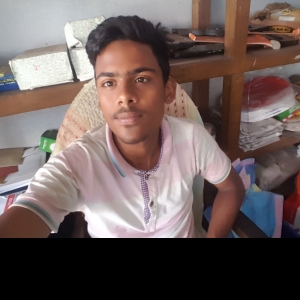 Syed Ashraf-Freelancer in Sylhet,Bangladesh