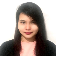 Angelique Quimuyog-Freelancer in Mabalacat City of Pampanga,Philippines