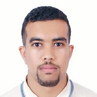 Mohamed Ouabbi-Freelancer in Province de Khénifra,Morocco