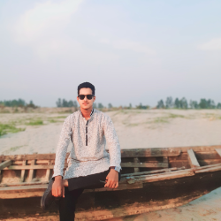 Sakibul Haque-Freelancer in Bogra,Bangladesh