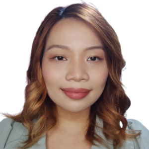 Ayana Jamila Joaquin-Freelancer in Carmona Cavite,Philippines