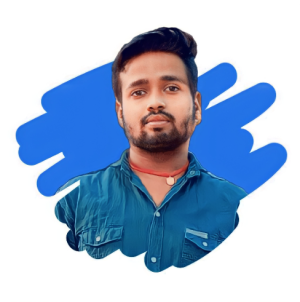 Aditya Kumar Raj-Freelancer in Patna,India