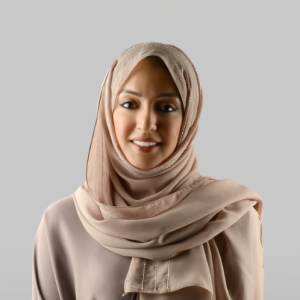 Ahlam Alnaqeb-Freelancer in Doha,Qatar