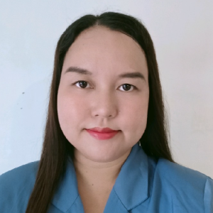 Leah Ann Dapulase-Freelancer in San Fernando Pampanga,Philippines