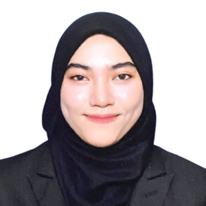 Farwizah Zainudin-Freelancer in Kota Bharu,Malaysia