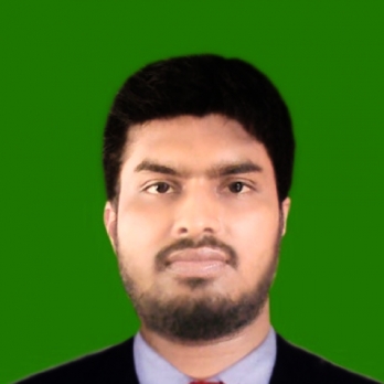 Md Abdul Kader-Freelancer in Dhaka,Bangladesh