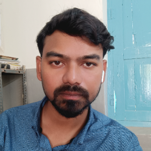 Madhu Matangi-Freelancer in warangal,India
