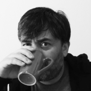 Juan Romera-Freelancer in Bahía Blanca, Buenos Aires,Argentina