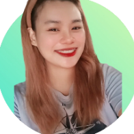 Sheila Mae Ivy Daguplo Fernandez-Freelancer in City of Bacoor,Philippines