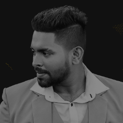 Cr Kumarasingha-Freelancer in Colombo,Sri Lanka
