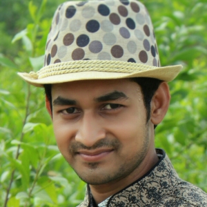 Tauhid Hasan-Freelancer in Dhaka,Bangladesh