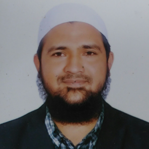 Mohammad Iliyas-Freelancer in Bengaluru,India