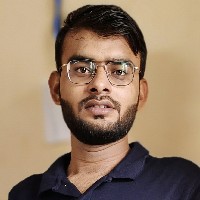 Rohet Bhurji-Freelancer in Noida,India