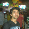 Robin Sharma-Freelancer in Dehradun,India