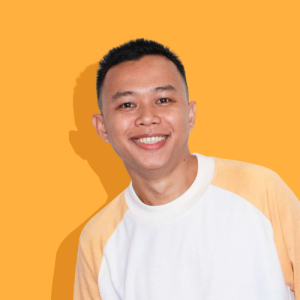Retchie Clint Angus-Freelancer in Cebu City,Philippines