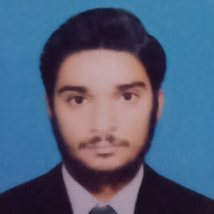 Shahzad Ahmad-Freelancer in faisalabad,Pakistan