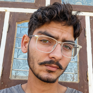 Ashman Sidhu-Freelancer in Jaipur,India