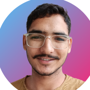 Ashman Sidhu-Freelancer in Jaipur,India