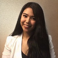Jordanne Kaye Lonzon-Freelancer in Davao de Oro,Philippines