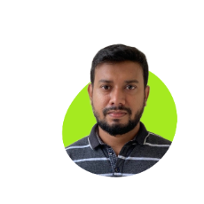 Md Mohiuddin Siddiquy-Freelancer in Chattogram,Bangladesh