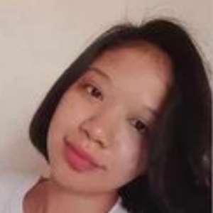Stephanie Samson-Freelancer in Bulacan,Philippines