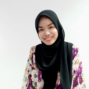 Natasya Samat-Freelancer in Kuala Selangor,Malaysia