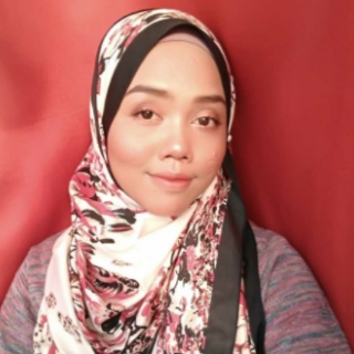 Nur Sheila Ismail-Freelancer in Kuala Selangor,Malaysia